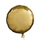 Festive Mylar Balloon – Boston City Florist, Boston MA