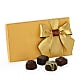 Delicious Box of Chocolates – Boston City Florist, Boston MA