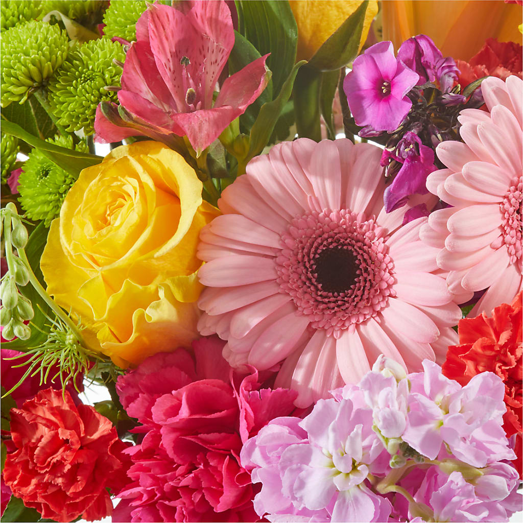 You're Invited - A Florist Original – Boston City Florist, Boston MA