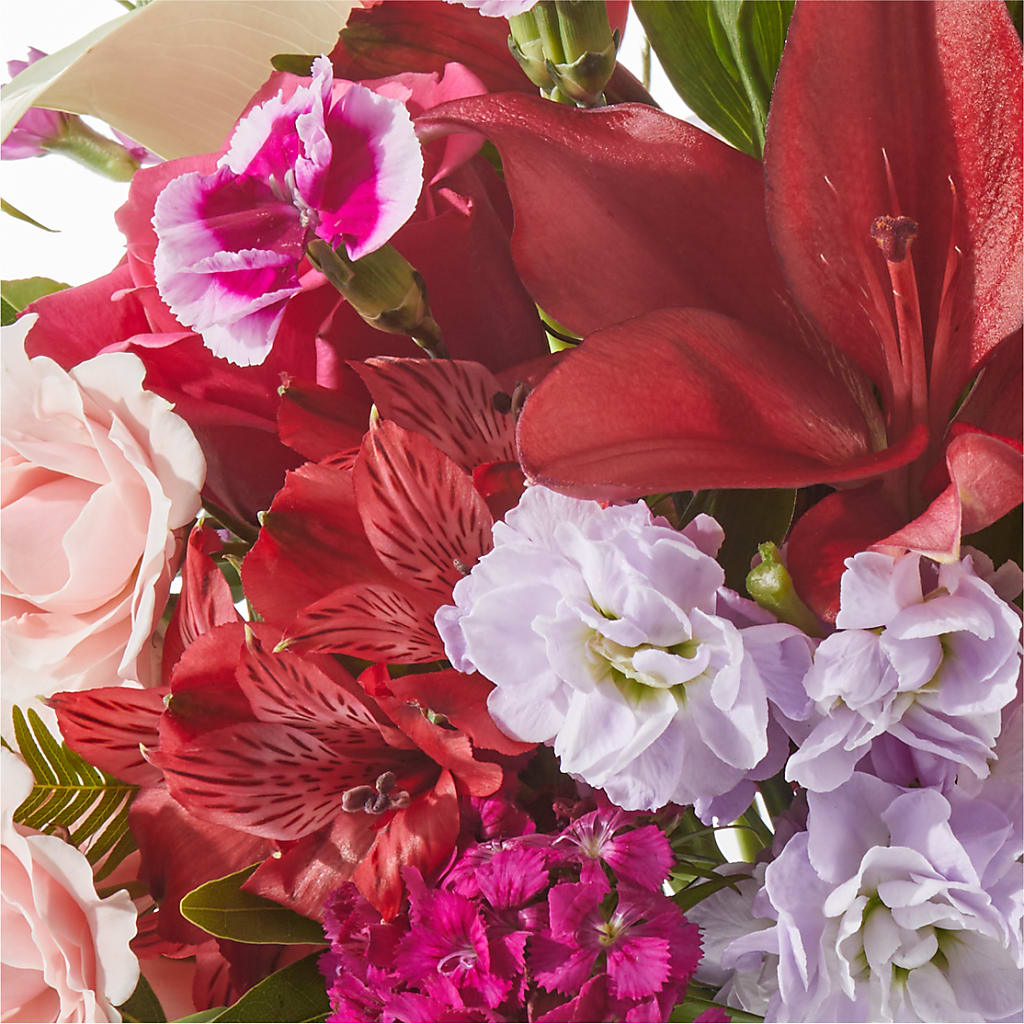 Better Together - A Luxury Florist Original – Boston City Florist, Boston MA
