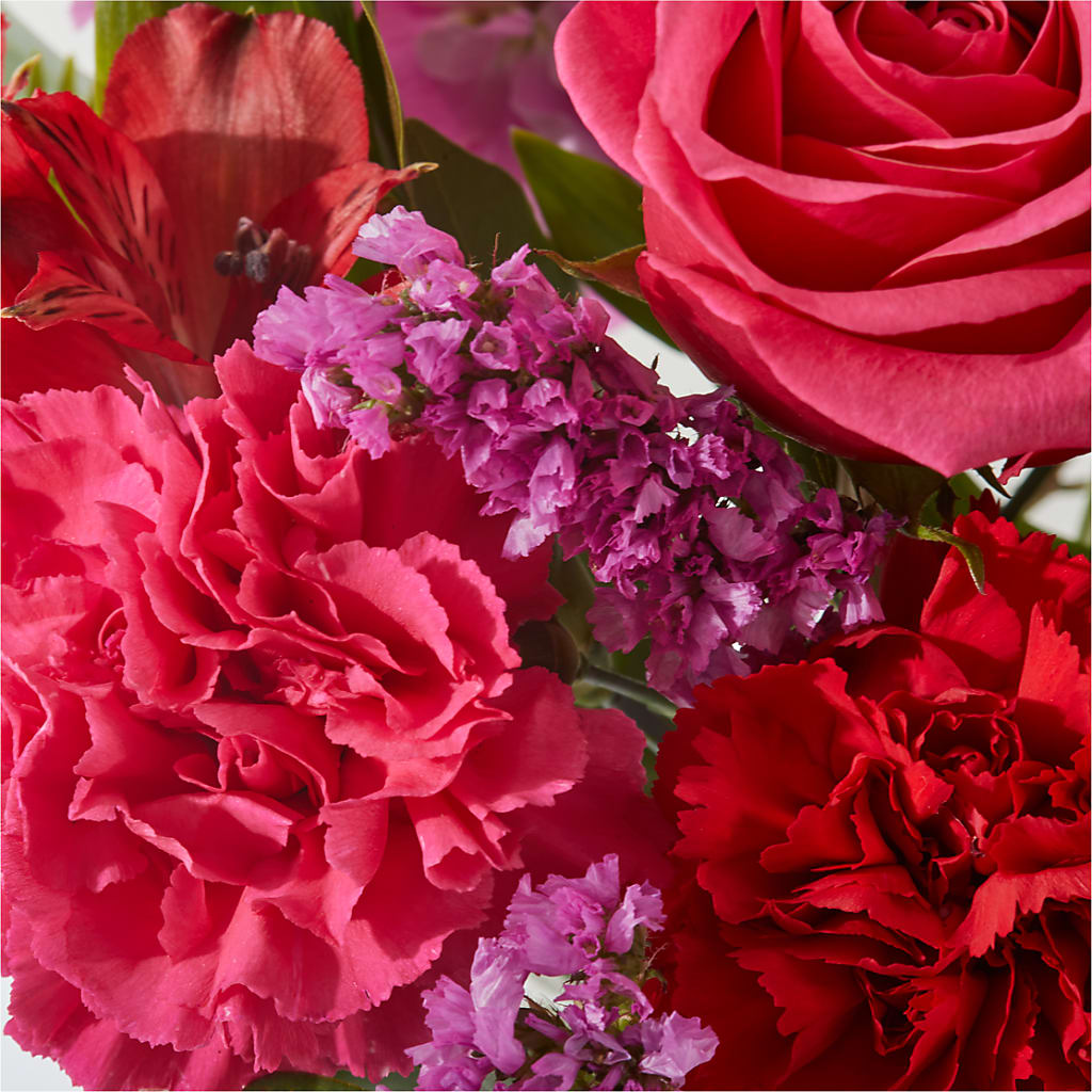 Simply the Best - A Florist Original – Boston City Florist, Boston MA