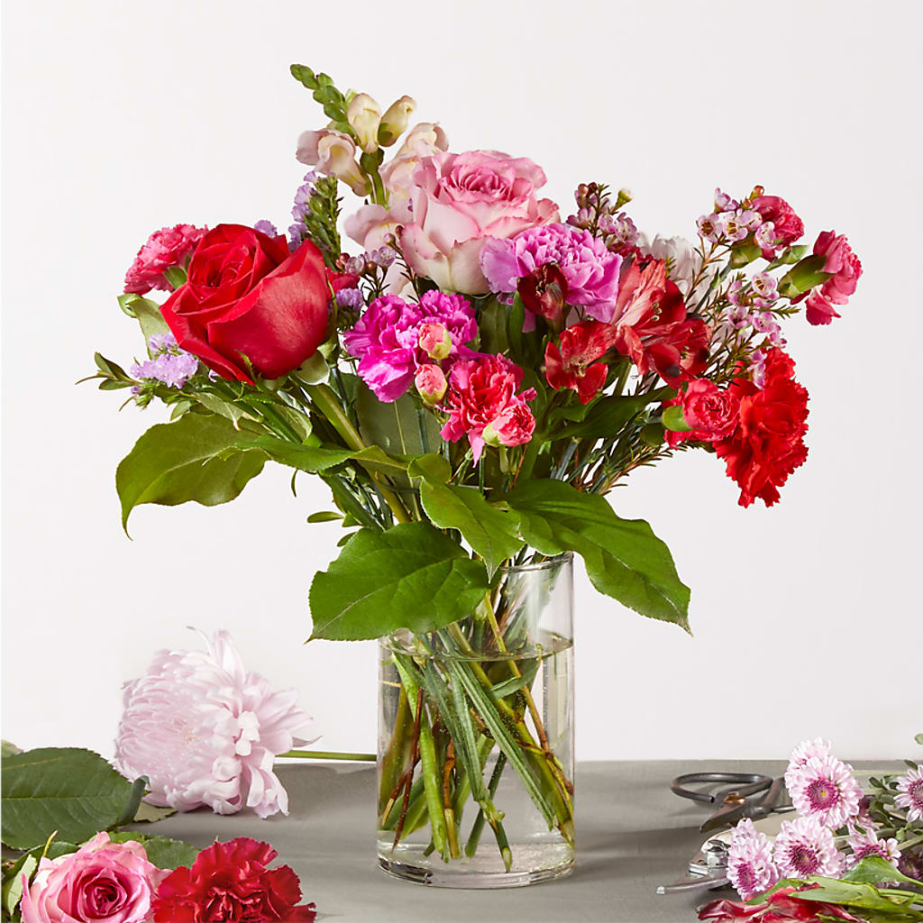Regal Jewel – A Florist Original – Boston City Florist, Boston MA
