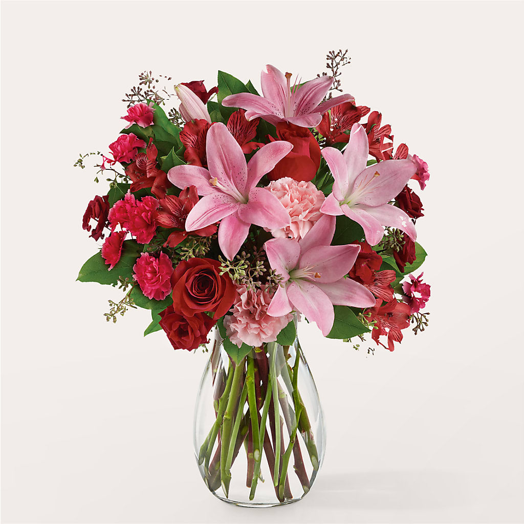 Butterflies Bouquet – Boston City Florist, Boston MA