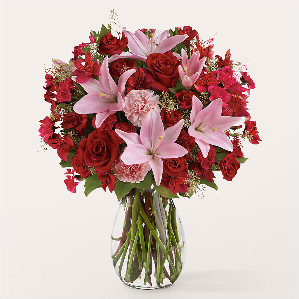 Butterflies Bouquet – Boston City Florist, Boston MA