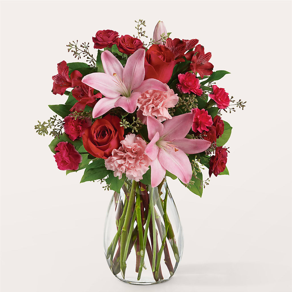 Butterflies Bouquet – Boston City Florist, Boston MA