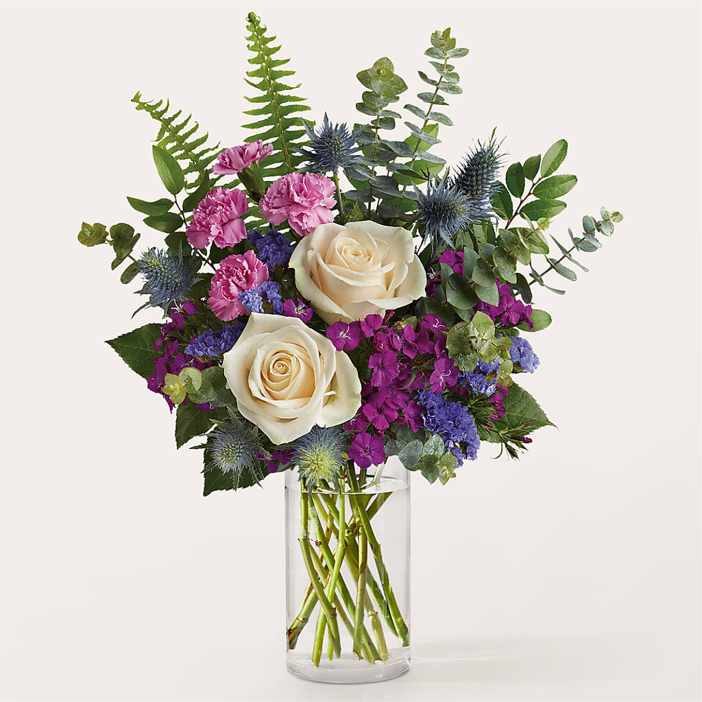 The Gala Bouquet – Boston City Florist, Boston MA