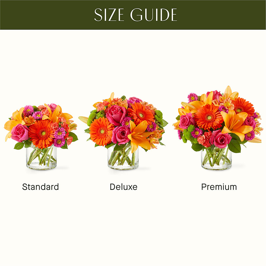 Soiree Bouquet – Boston City Florist, Boston MA