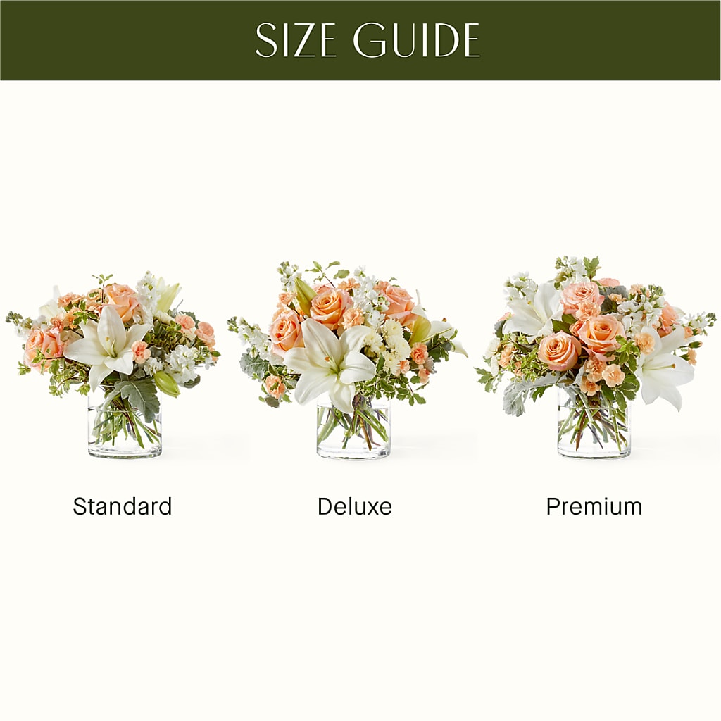 Darling Bouquet – Boston City Florist, Boston MA