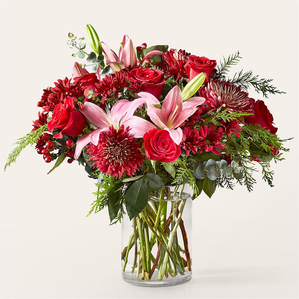 Sugar Cookie Bouquet – Boston City Florist, Boston MA