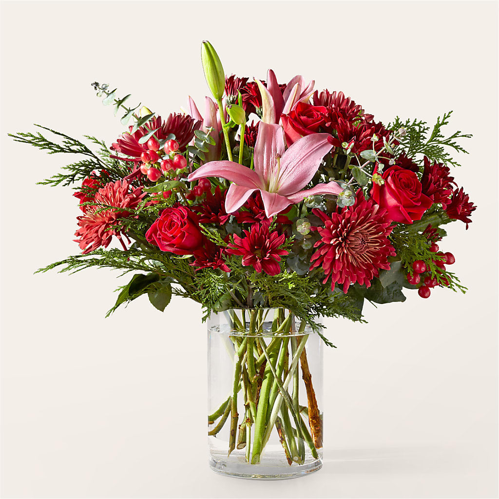 Sugar Cookie Bouquet – Boston City Florist, Boston MA