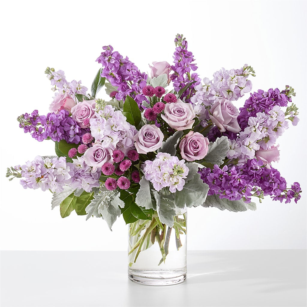 One in a Million Bouquet – Boston City Florist, Boston MA