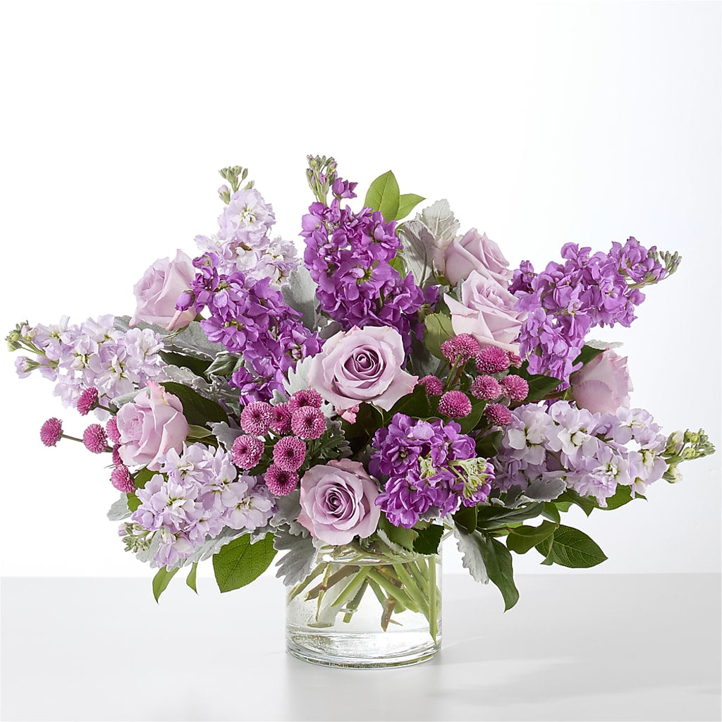 One in a Million Bouquet – Boston City Florist, Boston MA