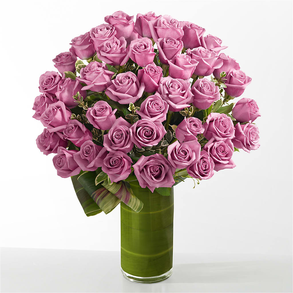 The Sweet Spot – Boston City Florist, Boston MA