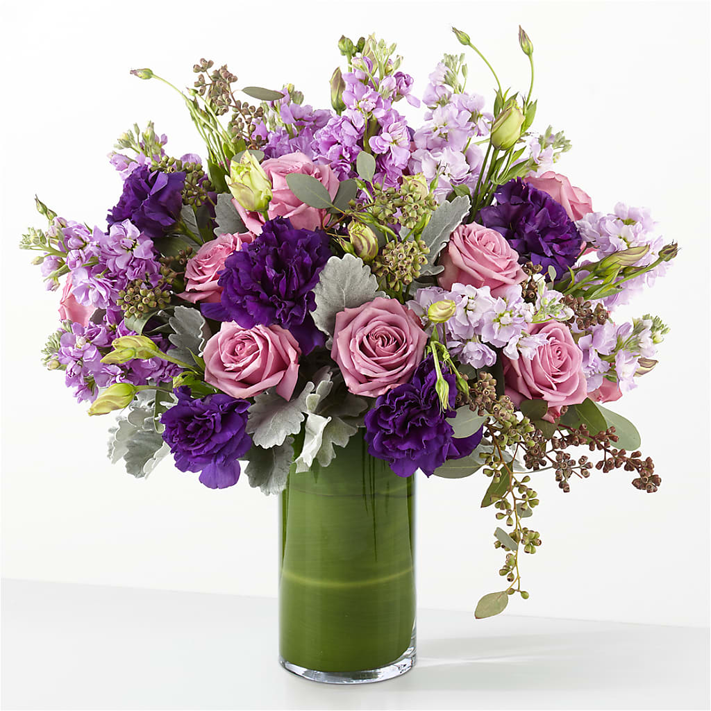 The Monarch – Boston City Florist, Boston MA
