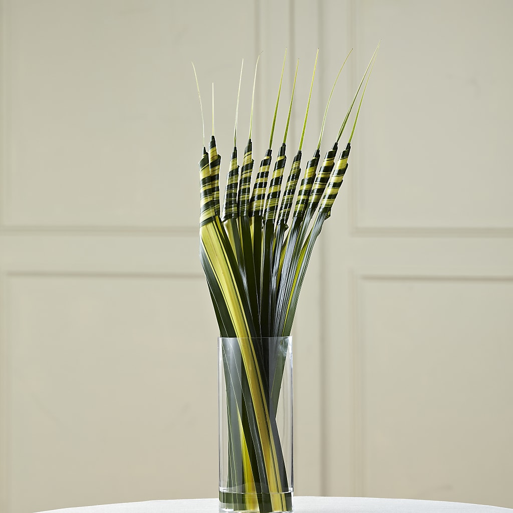 Twisted Hala Bouquet – Boston City Florist, Boston MA