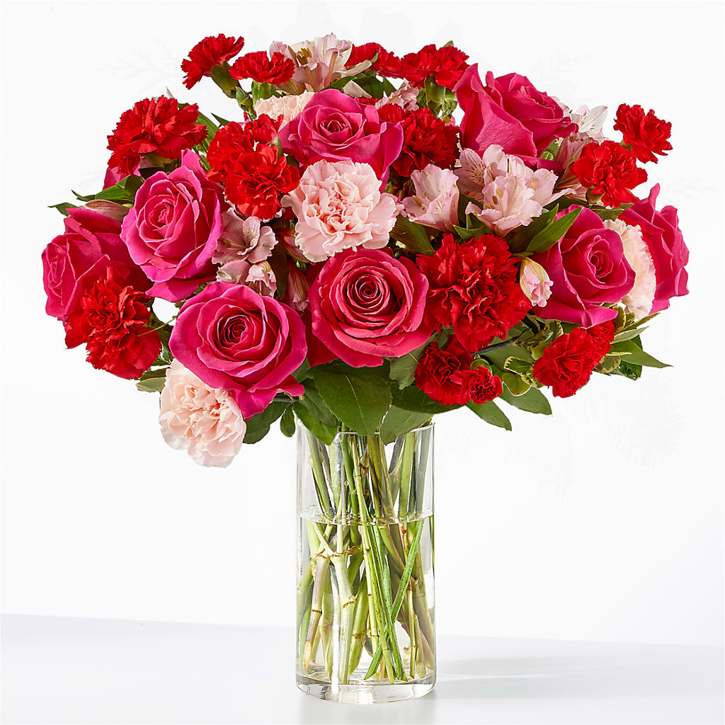 You're Precious Bouquet – Boston City Florist, Boston MA