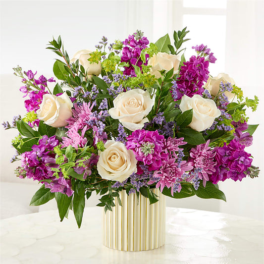 The Boutique Bouquet