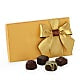 Delicious Box of Chocolates –  Boston City Florist, Boston MA