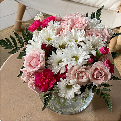 Sweet Surprises® Bouquet –  Boston City Florist, Boston MA