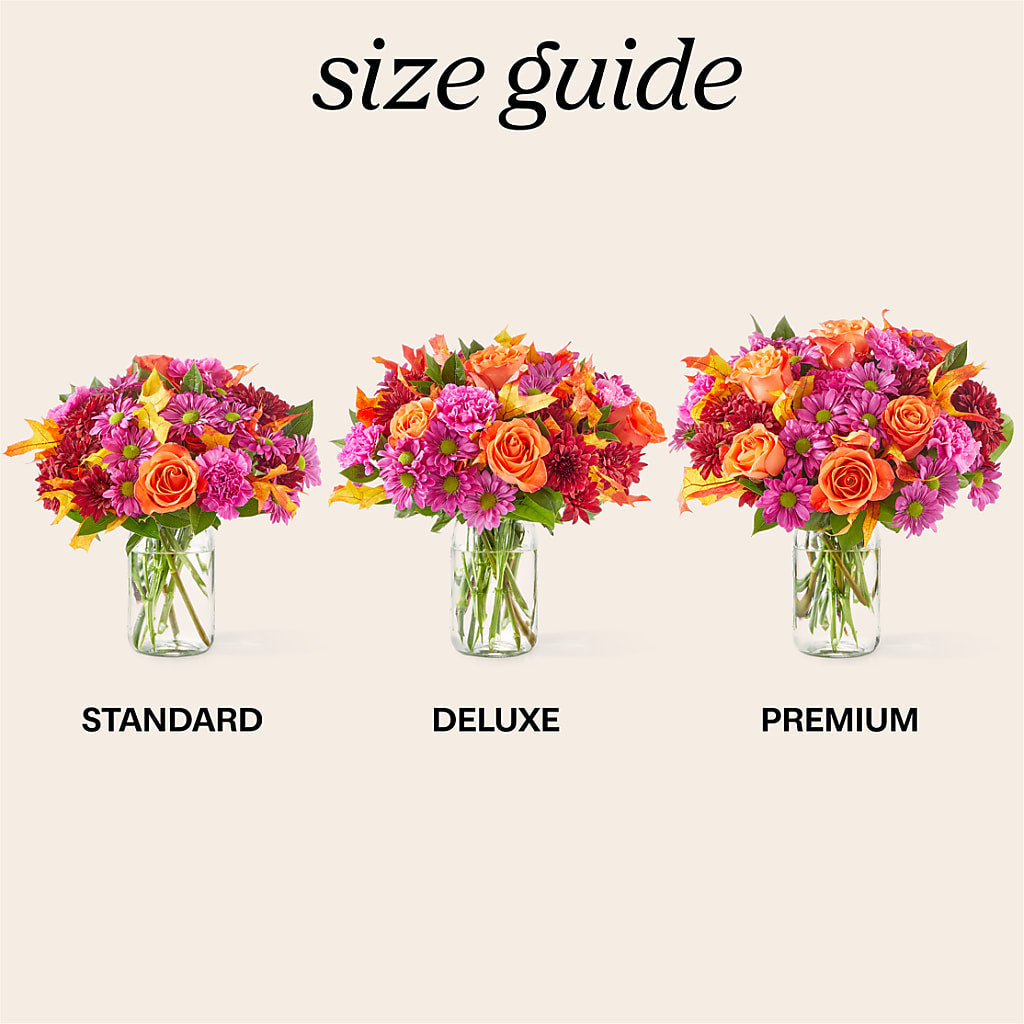 Mum's the Word Bouquet –  Boston City Florist, Boston MA