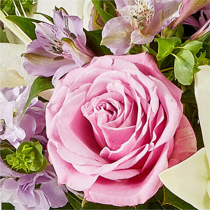 Daydreamer Bouquet –  Boston City Florist, Boston MA