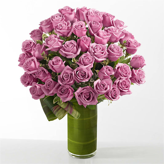 The Sweet Spot –  Boston City Florist, Boston MA