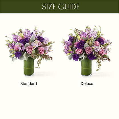 The Monarch –  Boston City Florist, Boston MA