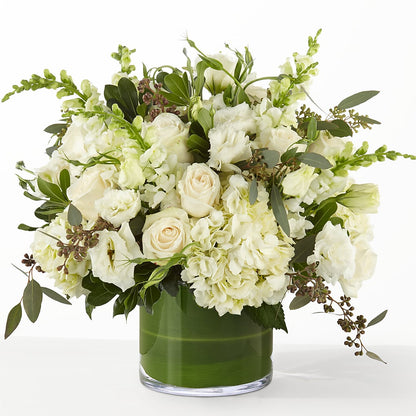 The Gallery –  Boston City Florist, Boston MA