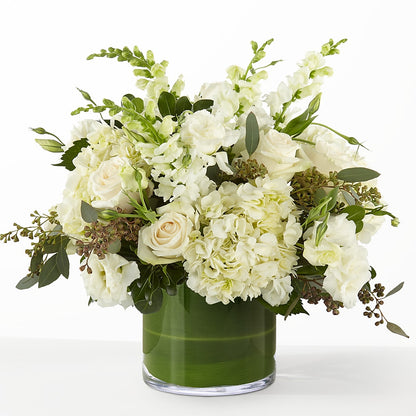 The Gallery –  Boston City Florist, Boston MA