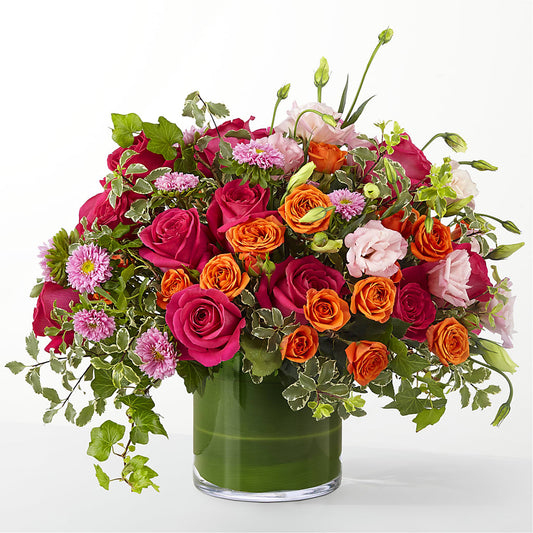 The Trendsetter –  Boston City Florist, Boston MA
