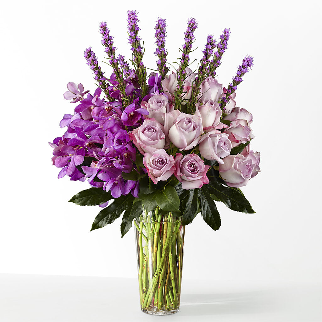The Maximalist –  Boston City Florist, Boston MA