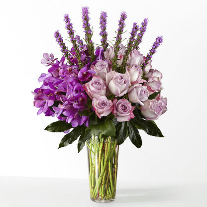 The Maximalist –  Boston City Florist, Boston MA