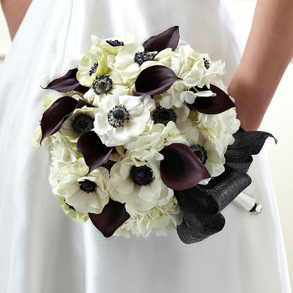To Have and To Hold Bouquet –  Boston City Florist, Boston MA