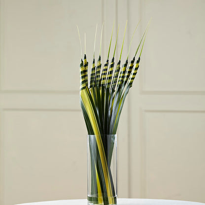 Twisted Hala Bouquet –  Boston City Florist, Boston MA