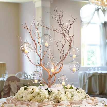 Secret Garden Arrangement –  Boston City Florist, Boston MA