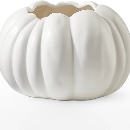 Pumpkin to Talk About Bouquet –  Boston City Florist, Boston MA